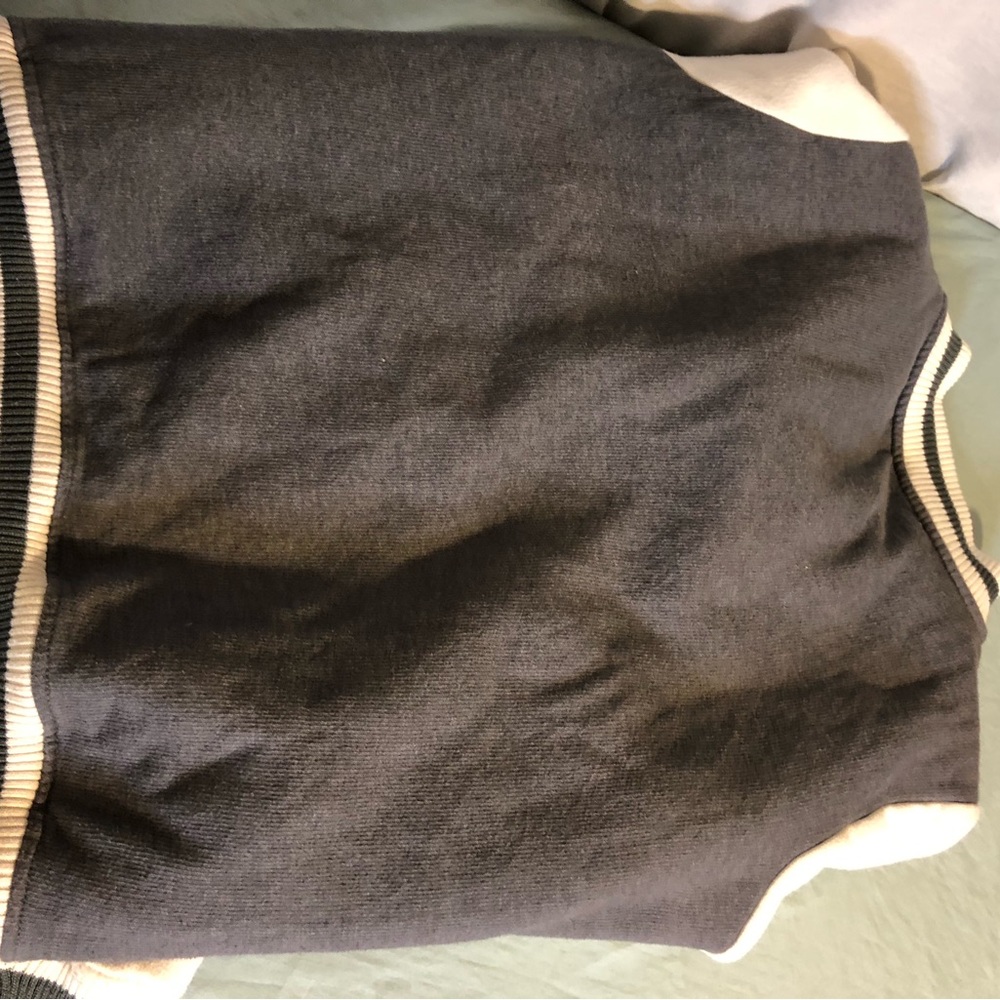 Polo Jacket - Picture 5 of 6